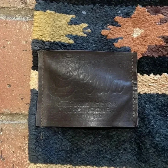 Perla‎ Rug - Picture 2 of 2